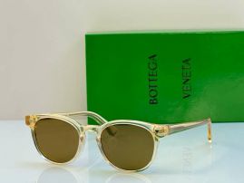 Picture of Bottega Veneta Sunglasses _SKUfw55482728fw